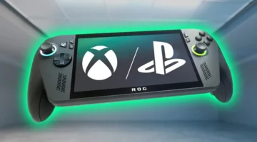 تشغيل ألعاب PlayStation على ROG Xbox Ally: كيف توسع تجربة اللاعبين عبر الأجهزة المختلفة؟